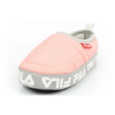31. Fila Comfider Jr FFK0117.40063 Slippers