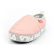 31. Fila Comfider Jr FFK0117.40063 Slippers