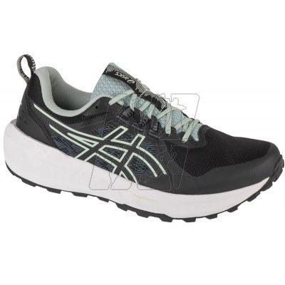 Asics Gel-Sonoma 8 M 1011B979-001 Running Shoes