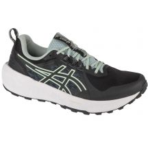 Asics Gel-Sonoma 8 M 1011B979-001 Running Shoes