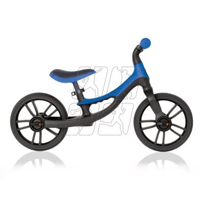 4. Globber GO BIKE ELITE 710-100 balance bike