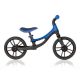 4. Globber GO BIKE ELITE 710-100 balance bike