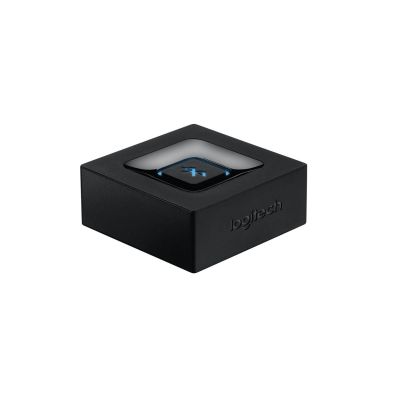 10. Logitech 980-000912 Adapter