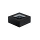 10. Logitech 980-000912 Adapter