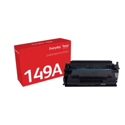 006R05202 Toner Cartridge Black