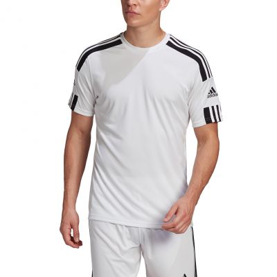7. Adidas Squadra 21 JSY M GN5723 T-shirt