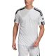 7. T-shirt adidas Squadra 21 JSY M GN5723