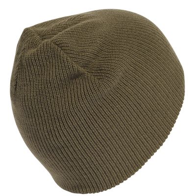 2. adidas ESS LABEL Beanie KG9581