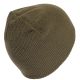 2. adidas ESS LABEL Beanie KG9581