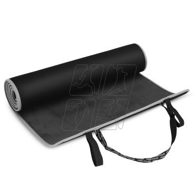 4. Spokey Flexmat V neoprene mat 941512