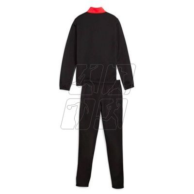 7. Puma Jr tracksuit 657535 53