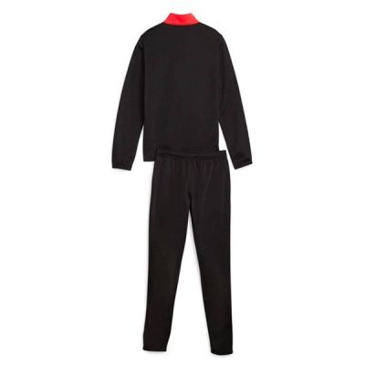 7. Puma Jr Tracksuit 657535 53