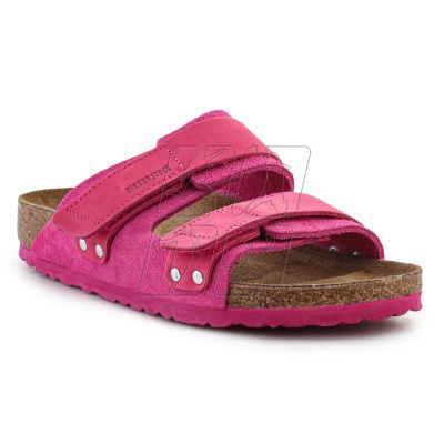 6. Birkenstock Uji W 1026497 flip-flops