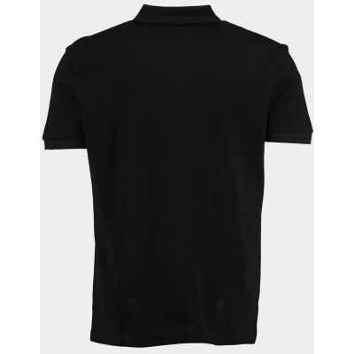 2. Boss Paddy polo shirt M 50469055-009