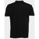 2. Boss Paddy polo shirt M 50469055-009