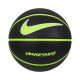 4. Nike Everyday Playground Basketball N100449804406