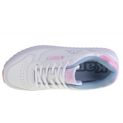 3. Kappa Base II PF shoes 242492PF-1021