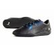 3. Puma BMW Mms R Cat Machina M 307311 01 shoes