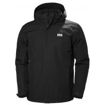 Helly Hansen Dubliner Insulated Jacket M 53117 990