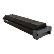Sharp BPGT700 toner cartridge 1 pc. Original Black
