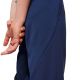 13. adidas Tiro 25 Navy Kids’ Trousers JC5129