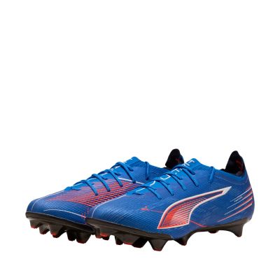 8. Puma Ultra 6 Carbon FG M 108512 01 football boots