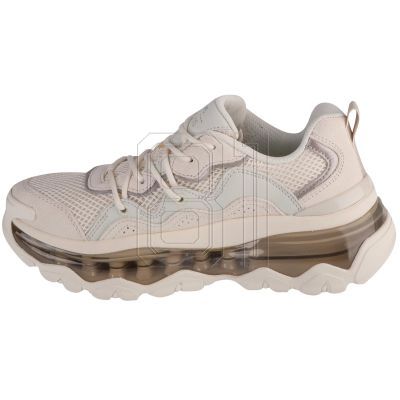 2. Skechers Uno Chaos 177935-WHT White 37