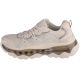 2. Skechers Uno Chaos 177935-WHT White 37