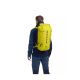 3. ORTOVOX TRAD 30 DRY 30 l Yellow