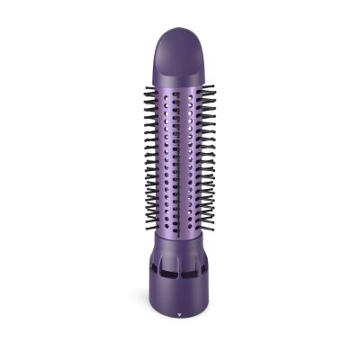 5. PHILIPS Essential BHA 305/00 Hair Curler