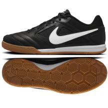 Nike Gato IN HQ6019-001 Shoes