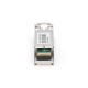 7. Digitus Industrial Mini GBIC Module (SFP), 1.25 Gb/s, 0.55km