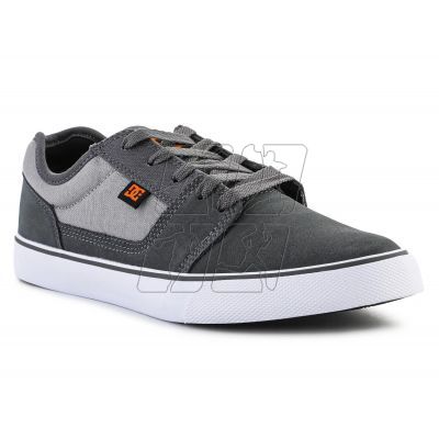 6. DC Shoes Tonik Adys M ADYS300769-AGY shoes