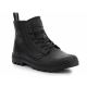 2. Palladium Pampa Zip Lth Ess M 76888-008-M