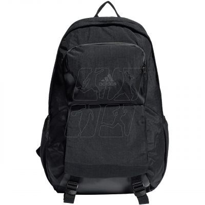 2. Adidas X-City HG0345 backpack