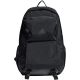 2. adidas X-City Backpack HG0345