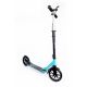 5. Tempish SMF 200 Scooter 1050000241