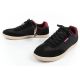 29. Skechers Placer M 210824/BLK shoes