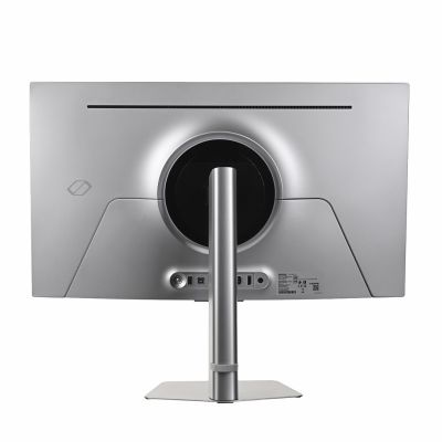 83. OLED monitor 32" S32FG810SU/LS32FG810SUXEN Samsung