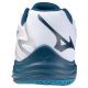 4. Mizuno Lightning Star Z7 Jr V1GD230321 volleyball shoes