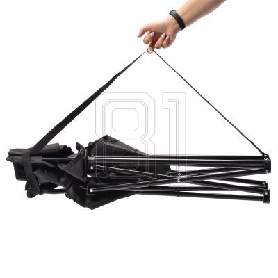 33. Meteor Seza 16557 folding chair