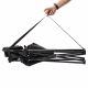 33. Meteor Seza 16557 folding chair