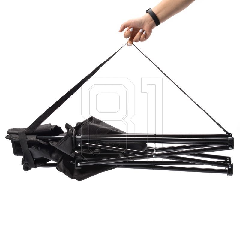 33. Meteor Seza 16557 folding chair