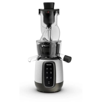 TEFAL ZC605D38 slow juicer