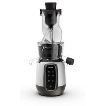 TEFAL ZC605D38 slow juicer