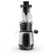 TEFAL ZC605D38 slow juicer