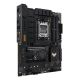 16. ASUS TUF GAMING A620-PRO WIFI AMD A620 Socket AM5 ATX
