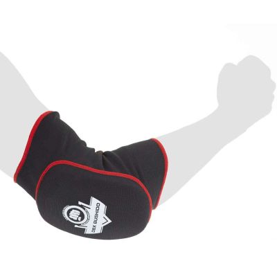 3. Elbow protectors - elastic elbow braces ARP-2106 S