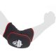 3. Elbow protectors - elastic elbow braces ARP-2106 S