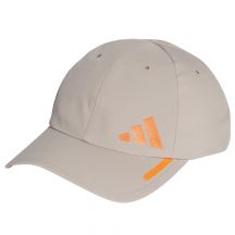 Cap adidas RunxUB23 Cap HR7059